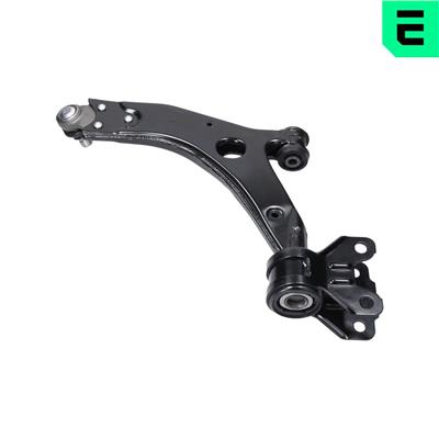 OPTIMAL G6-1403 EAN: 4031185582285.