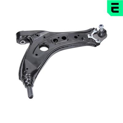 OPTIMAL G6-1411 EAN: 4031185631471.