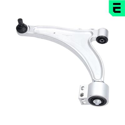 OPTIMAL G6-1424 EAN: 4031185655149.