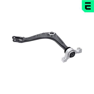 OPTIMAL G6-1430 EAN: 4031185664004.