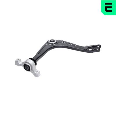 OPTIMAL G6-1431 EAN: 4031185664011.