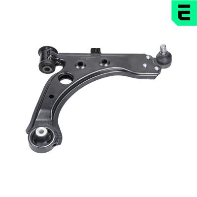 OPTIMAL G6-1432 EAN: 4031185664806.