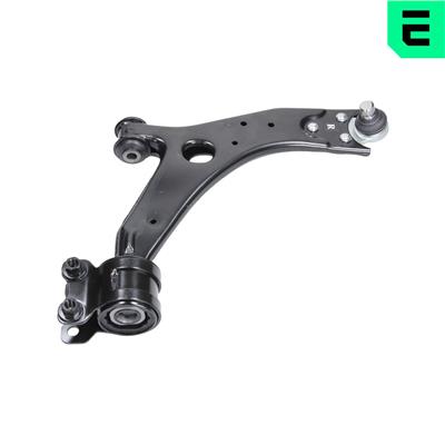 OPTIMAL G6-1444 EAN: 4031185680912.