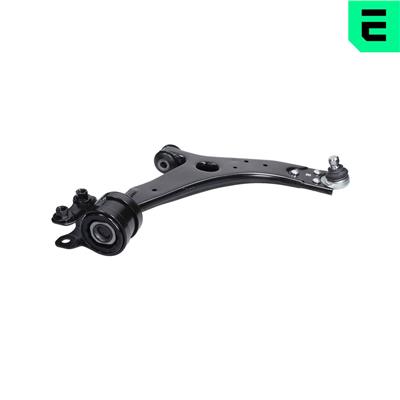 OPTIMAL G6-1444 EAN: 4031185680912.