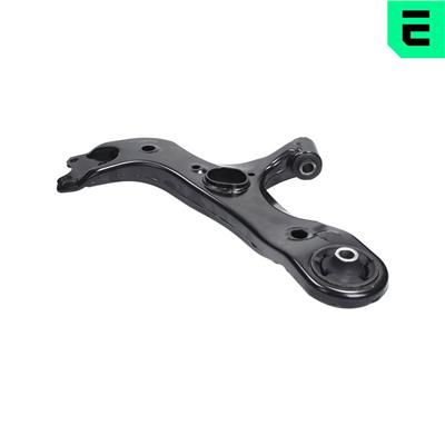 OPTIMAL G6-1445 EAN: 4031185683272.