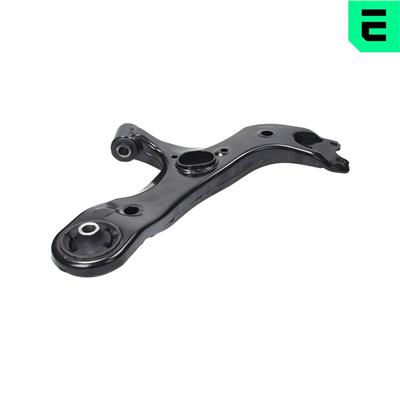 OPTIMAL G6-1446 EAN: 4031185683289.