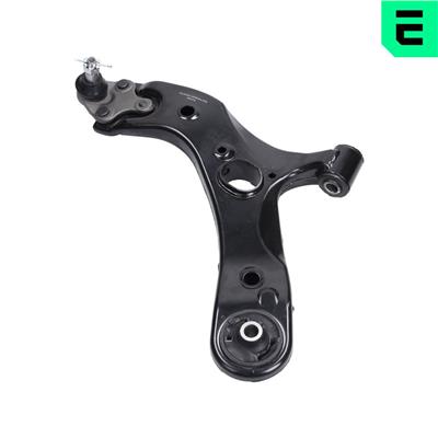 OPTIMAL G6-1447 EAN: 4031185683296.