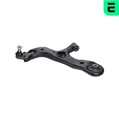 OPTIMAL G6-1447 EAN: 4031185683296.