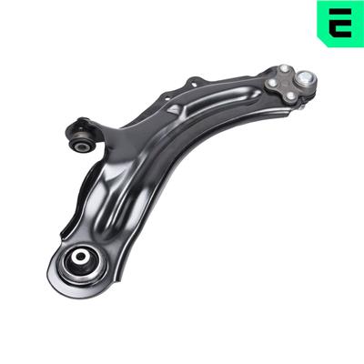 OPTIMAL G6-1452 EAN: 4031185685658.