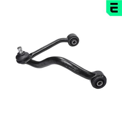 OPTIMAL G6-1458 EAN: 4031185747028.