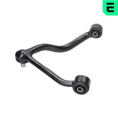 OPTIMAL G6-1458 EAN: 4031185747028.