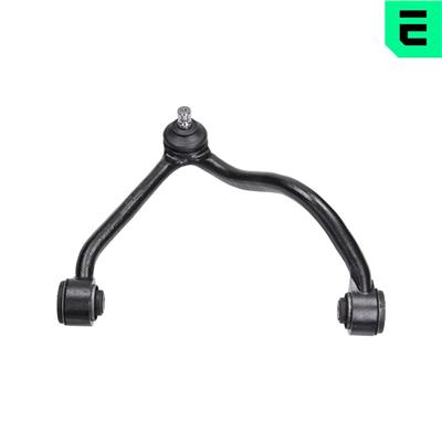 OPTIMAL G6-1459 EAN: 4031185747035.