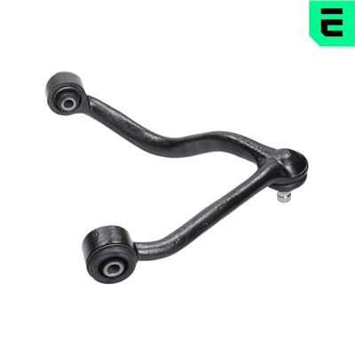 OPTIMAL G6-1459 EAN: 4031185747035.