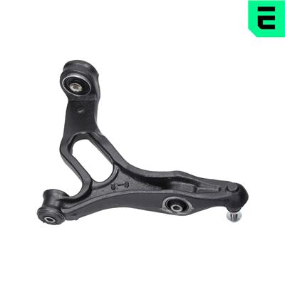 OPTIMAL G6-1460 EAN: 4031185756440.