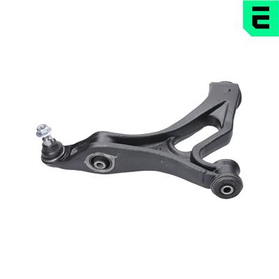 OPTIMAL G6-1460 EAN: 4031185756440.