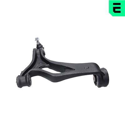 OPTIMAL G6-1460 EAN: 4031185756440.