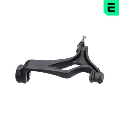 OPTIMAL G6-1461 EAN: 4031185756457.