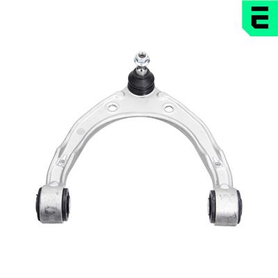 OPTIMAL G6-1470 EAN: 4031185593083.