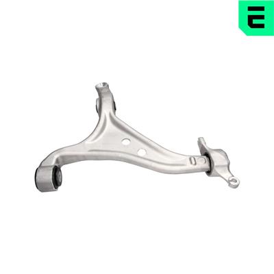 OPTIMAL G6-1471 EAN: 4031185593090.