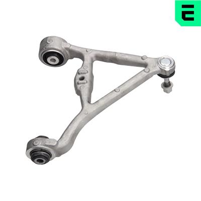 OPTIMAL G6-1478 EAN: 4031185593168.