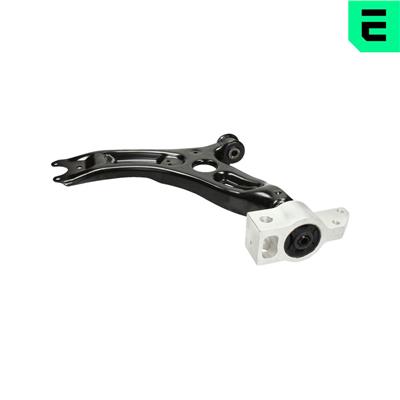 OPTIMAL G6-1506 EAN: 4031185604826.