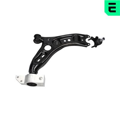 OPTIMAL G6-1509 EAN: 4031185604857.