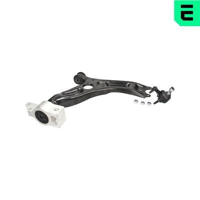 OPTIMAL G6-1509 EAN: 4031185604857.