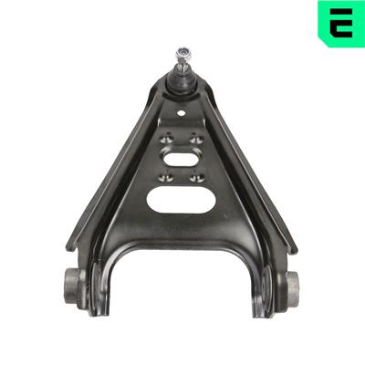 OPTIMAL G6-1529 EAN: 4058787029093.