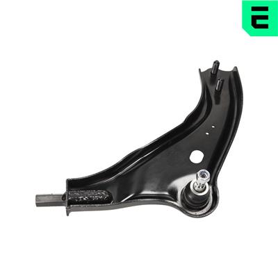 OPTIMAL G6-1531 EAN: 4058787024463.