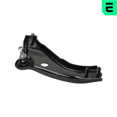 OPTIMAL G6-1531 EAN: 4058787024463.