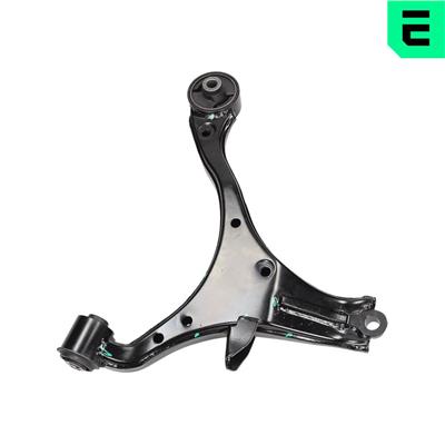 OPTIMAL G6-1533 EAN: 4058787029116.