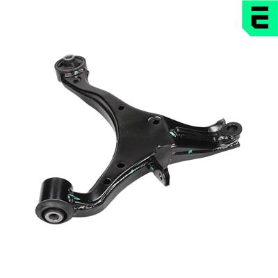 OPTIMAL G6-1533 EAN: 4058787029116.