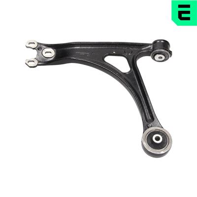 OPTIMAL G6-1534 EAN: 4058787029123.