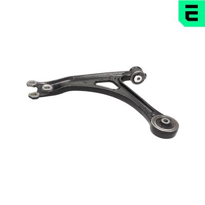 OPTIMAL G6-1534 EAN: 4058787029123.