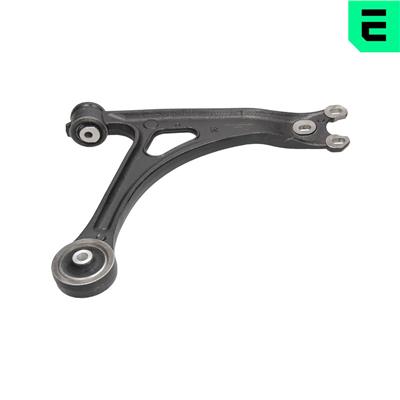 OPTIMAL G6-1535 EAN: 4058787029130.