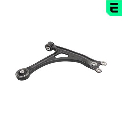 OPTIMAL G6-1535 EAN: 4058787029130.