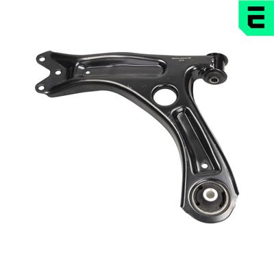 OPTIMAL G6-1544 EAN: 4058787029222.