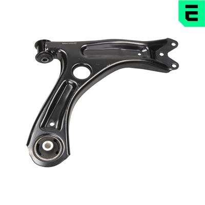 OPTIMAL G6-1545 EAN: 4058787029239.