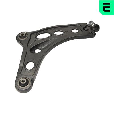 OPTIMAL G6-1549 EAN: 4058787029277.