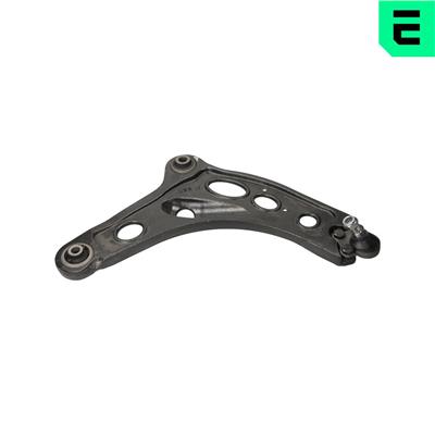 OPTIMAL G6-1549 EAN: 4058787029277.