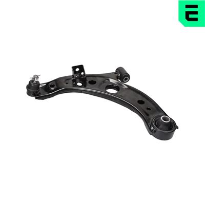 OPTIMAL G6-1553 EAN: 4058787034073.