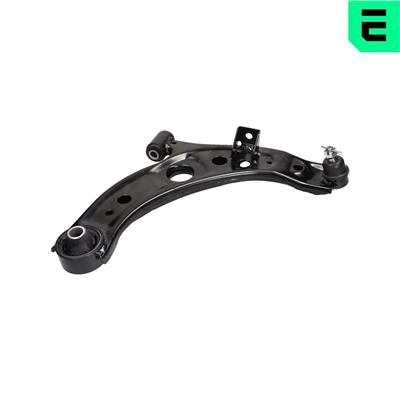 OPTIMAL G6-1554 EAN: 4058787034080.