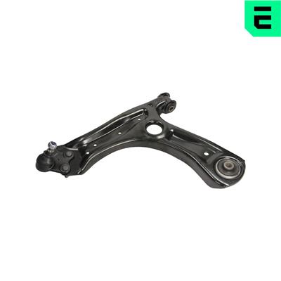 OPTIMAL G6-1557S1 EAN: 4058787118933.