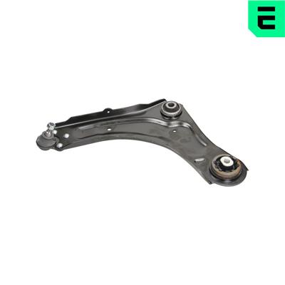 OPTIMAL G6-1580 EAN: 4058787041439.