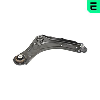 OPTIMAL G6-1581 EAN: 4058787041446.