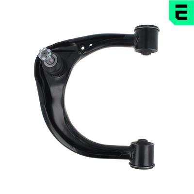 OPTIMAL G6-1590 EAN: 4058787044768.