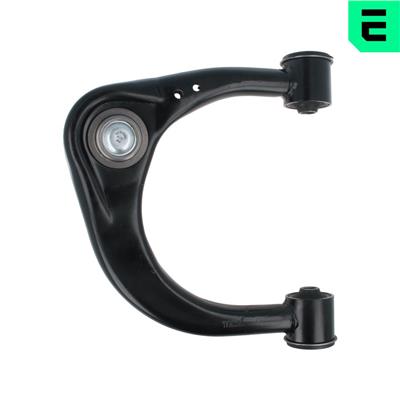 OPTIMAL G6-1591 EAN: 4058787044775.