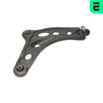 OPTIMAL G6-1597 EAN: 4058787048087.