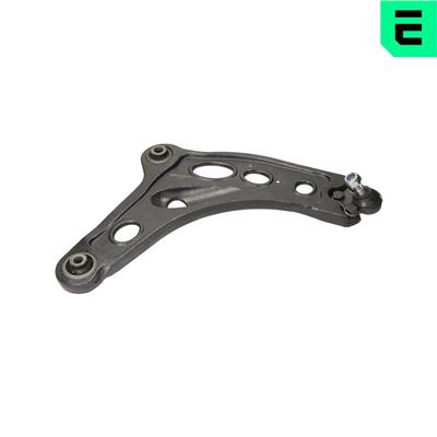 OPTIMAL G6-1597 EAN: 4058787048087.