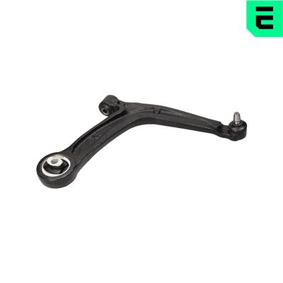 OPTIMAL G6-1601 EAN: 4058787055917.